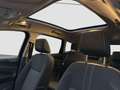 Ford C-Max 2.0 TDCi Titanium Pano*Scheckheft Schwarz - thumbnail 20