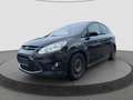 Ford C-Max 2.0 TDCi Titanium Pano*Scheckheft Schwarz - thumbnail 1
