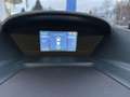 Ford C-Max 2.0 TDCi Titanium Pano*Scheckheft Schwarz - thumbnail 25