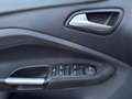 Ford C-Max 2.0 TDCi Titanium Pano*Scheckheft Schwarz - thumbnail 11