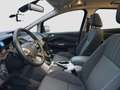 Ford C-Max 2.0 TDCi Titanium Pano*Scheckheft Schwarz - thumbnail 8