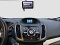 Ford C-Max 2.0 TDCi Titanium Pano*Scheckheft Schwarz - thumbnail 14