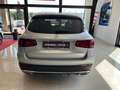 Mercedes-Benz GLC 300 de 4Matic EQ-Power Premium Zilver - thumbnail 2