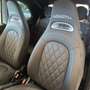 Abarth 595C 595C 1.4 t-jet Turismo 165cv my19 g.campovolo Gris - thumbnail 8