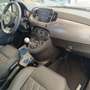 Abarth 595C 595C 1.4 t-jet Turismo 165cv my19 g.campovolo Gris - thumbnail 7