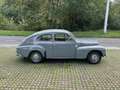 Volvo PV544 2 Deurs Grau - thumbnail 3