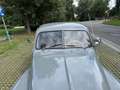 Volvo PV544 2 Deurs Grau - thumbnail 5