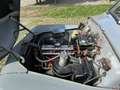 Volvo PV544 2 Deurs Grau - thumbnail 12