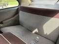 Volvo PV544 2 Deurs Grau - thumbnail 8