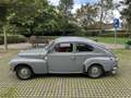 Volvo PV544 2 Deurs Grau - thumbnail 1