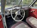 Volvo PV544 2 Deurs Grau - thumbnail 6
