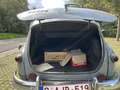 Volvo PV544 2 Deurs Grau - thumbnail 9
