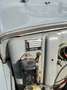 Volvo PV544 2 Deurs Grau - thumbnail 10