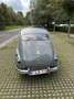 Volvo PV544 2 Deurs Grau - thumbnail 2
