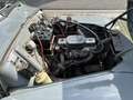 Volvo PV544 2 Deurs Grau - thumbnail 11