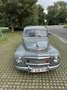 Volvo PV544 2 Deurs Grau - thumbnail 4