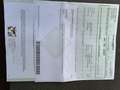 Volvo PV544 2 Deurs Grau - thumbnail 13