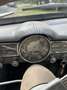 Volvo PV544 2 Deurs Grau - thumbnail 7