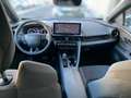 Toyota C-HR 2.0 Hybrid Team D + Technik + LED Grau - thumbnail 8