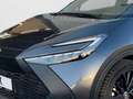 Toyota C-HR 2.0 Hybrid Team D + Technik + LED Grau - thumbnail 14