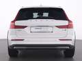 Volvo V60 Cross Country B4 AWD Ultimate AHK+LM 20"+ Weiß - thumbnail 18