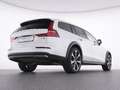 Volvo V60 Cross Country B4 AWD Ultimate AHK+LM 20"+ Weiß - thumbnail 10
