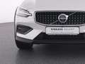 Volvo V60 Cross Country B4 AWD Ultimate AHK+LM 20"+ Weiß - thumbnail 19