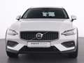 Volvo V60 Cross Country B4 AWD Ultimate AHK+LM 20"+ Weiß - thumbnail 17
