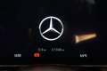 Mercedes-Benz EQE 300 SUV - Edition AMG-Line Blanc - thumbnail 14
