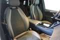Mercedes-Benz EQE 300 SUV - Edition AMG-Line Blanc - thumbnail 4