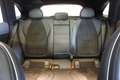 Mercedes-Benz EQE 300 SUV - Edition AMG-Line Blanc - thumbnail 12