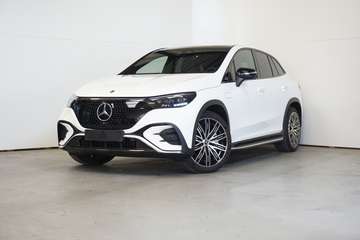 300 - Edition AMG-Line