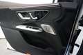 Mercedes-Benz EQE 300 SUV - Edition AMG-Line Blanc - thumbnail 11