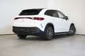 Mercedes-Benz EQE 300 SUV - Edition AMG-Line Blanc - thumbnail 2