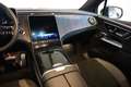 Mercedes-Benz EQE 300 SUV - Edition AMG-Line Blanc - thumbnail 6