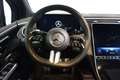 Mercedes-Benz EQE 300 SUV - Edition AMG-Line Blanc - thumbnail 5