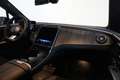 Mercedes-Benz EQE 300 SUV - Edition AMG-Line Blanc - thumbnail 3