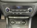 Hyundai i20 1.2 (4 cil), Clima, Cruise Control, Panoramadak, L Grijs - thumbnail 12