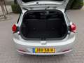 Hyundai i20 1.2 (4 cil), Clima, Cruise Control, Panoramadak, L Grijs - thumbnail 6