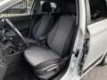 Hyundai i20 1.2 (4 cil), Clima, Cruise Control, Panoramadak, L Grijs - thumbnail 7