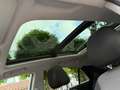 Hyundai i20 1.2 (4 cil), Clima, Cruise Control, Panoramadak, L Grijs - thumbnail 10