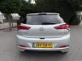 Hyundai i20 1.2 (4 cil), Clima, Cruise Control, Panoramadak, L Grijs - thumbnail 5