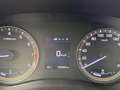 Hyundai i20 1.2 (4 cil), Clima, Cruise Control, Panoramadak, L Grijs - thumbnail 14