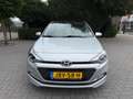 Hyundai i20 1.2 (4 cil), Clima, Cruise Control, Panoramadak, L Grijs - thumbnail 3