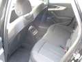 Audi A4 Avant 30 TDI S-tronic *LED *Navi Schwarz - thumbnail 10