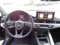 Audi A4 Avant 30 TDI S-tronic *LED *Navi Schwarz - thumbnail 15