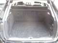 Audi A4 Avant 30 TDI S-tronic *LED *Navi Schwarz - thumbnail 11
