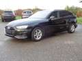 Audi A4 Avant 30 TDI S-tronic *LED *Navi Schwarz - thumbnail 4