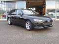 Audi A4 Avant 30 TDI S-tronic *LED *Navi Schwarz - thumbnail 1