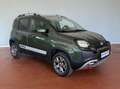 Fiat Panda Panda III 2016 4x4 0.9 t.air t. Cross 4x4 s Verde - thumbnail 1
